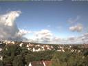 Vorschaubild von 31.08.2026 09:13