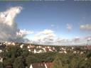 Vorschaubild von 31.08.2026 09:13