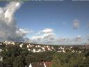 Vorschaubild von 31.08.2026 09:14