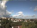 Vorschaubild von 31.08.2026 09:14