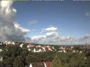 Vorschaubild von 31.08.2026 09:15