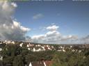 Vorschaubild von 31.08.2026 09:15