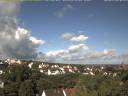 Vorschaubild von 31.08.2026 09:16