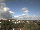 Vorschaubild von 31.08.2026 09:16
