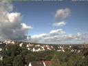 Vorschaubild von 31.08.2026 09:17