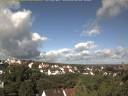 Vorschaubild von 31.08.2026 09:17