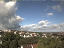 Vorschaubild von 31.08.2026 09:18