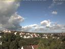 Vorschaubild von 31.08.2026 09:18
