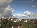 Vorschaubild von 31.08.2026 09:19