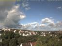 Vorschaubild von 31.08.2026 09:19