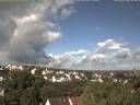 Vorschaubild von 31.08.2026 09:20