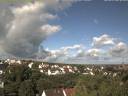 Vorschaubild von 31.08.2026 09:20