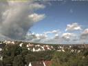 Vorschaubild von 31.08.2026 09:21