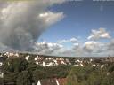 Vorschaubild von 31.08.2026 09:21