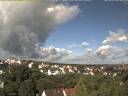 Vorschaubild von 31.08.2026 09:22