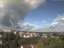 Vorschaubild von 31.08.2026 09:22