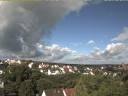 Vorschaubild von 31.08.2026 09:23