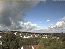 Vorschaubild von 31.08.2026 09:23