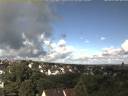 Vorschaubild von 31.08.2026 09:24