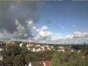 Vorschaubild von 31.08.2026 09:25