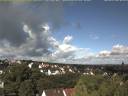 Vorschaubild von 31.08.2026 09:25