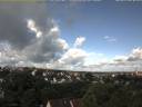 Vorschaubild von 31.08.2026 09:26