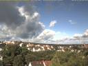 Vorschaubild von 31.08.2026 09:26