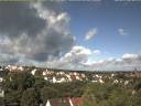 Vorschaubild von 31.08.2026 09:27