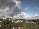Vorschaubild von 31.08.2026 09:27