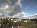 Vorschaubild von 31.08.2026 09:28