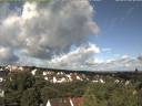 Vorschaubild von 31.08.2026 09:28