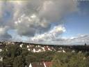 Vorschaubild von 31.08.2026 09:29