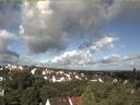 Vorschaubild von 31.08.2026 09:31
