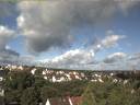 Vorschaubild von 31.08.2026 09:31
