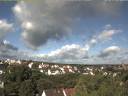 Vorschaubild von 31.08.2026 09:32