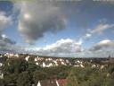 Vorschaubild von 31.08.2026 09:32