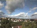 Vorschaubild von 31.08.2026 09:33
