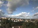 Vorschaubild von 31.08.2026 09:33