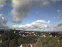 Vorschaubild von 31.08.2026 09:34