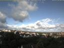 Vorschaubild von 31.08.2026 09:35