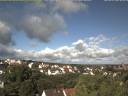 Vorschaubild von 31.08.2026 09:36