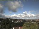 Vorschaubild von 31.08.2026 09:36