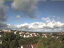 Vorschaubild von 31.08.2026 09:37