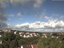 Vorschaubild von 31.08.2026 09:38