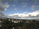 Vorschaubild von 31.08.2026 09:39