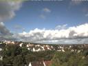 Vorschaubild von 31.08.2026 09:40