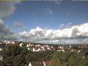 Vorschaubild von 31.08.2026 09:40