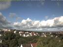 Vorschaubild von 31.08.2026 09:41