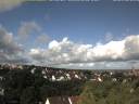Vorschaubild von 31.08.2026 09:41