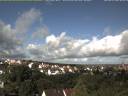 Vorschaubild von 31.08.2026 09:42